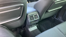 Skoda Karoq 1.5 TSI SE 5dr DSG Petrol Estate